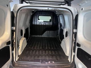 Dacia Dokker 1.6 GLP Ambiance 63 kW (85 CV)