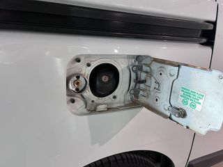 Dacia Dokker 1.6 GLP Ambiance 63 kW (85 CV)