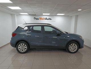 SEAT Arona 1.0 TSI Style Special Edition 85 kW (115 CV)