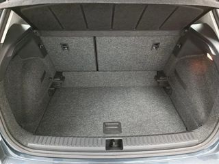 SEAT Arona 1.0 TSI Style Special Edition 85 kW (115 CV)