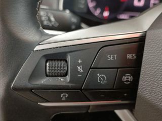 SEAT Arona 1.0 TSI Style Special Edition 85 kW (115 CV)