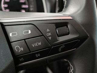 SEAT Arona 1.0 TSI Style Special Edition 85 kW (115 CV)