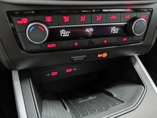 SEAT Arona 1.0 TSI Style Special Edition 85 kW (115 CV)