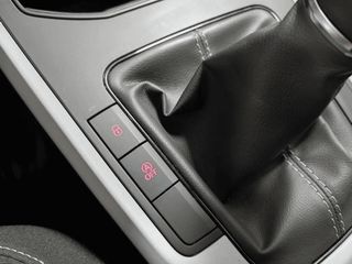 SEAT Arona 1.0 TSI Style Special Edition 85 kW (115 CV)