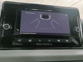 SEAT Arona 1.0 TSI Style Special Edition 85 kW (115 CV)