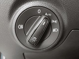 SEAT Arona 1.0 TSI Style Special Edition 85 kW (115 CV)