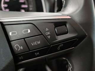 SEAT Arona 1.0 TSI Style Special Edition 85 kW (115 CV)