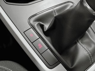 SEAT Arona 1.0 TSI Style Special Edition 85 kW (115 CV)