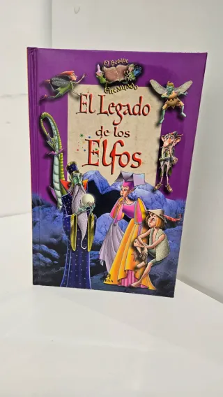 Pack INDIVIBISIBLE libros aterradores