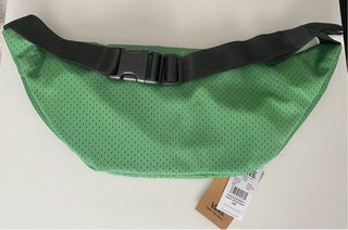 Nueva unisex Bandolera Ward de Vans