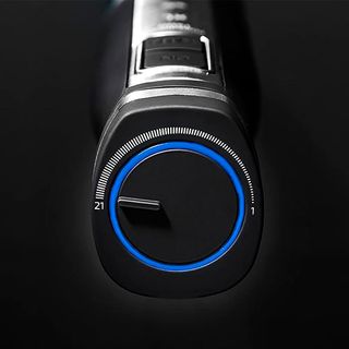 Cecotec PowerGear 1500 XL Batidora Mano