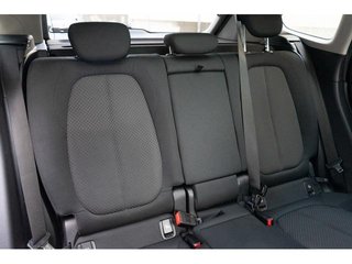BMW X1 sDrive16d 85 kW (116 CV)