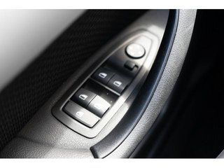 BMW X1 sDrive16d 85 kW (116 CV)