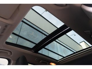 BMW X1 sDrive16d 85 kW (116 CV)
