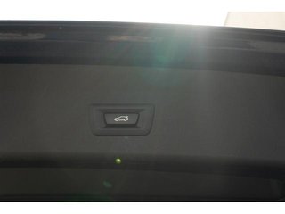 BMW X1 sDrive16d 85 kW (116 CV)
