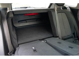 BMW X1 sDrive16d 85 kW (116 CV)