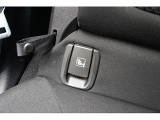 BMW X1 sDrive16d 85 kW (116 CV)