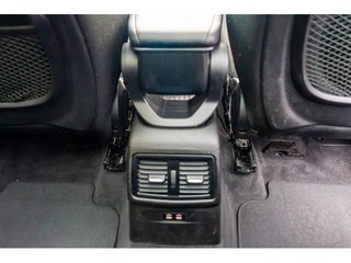 BMW X1 sDrive16d 85 kW (116 CV)