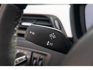 BMW X1 sDrive16d 85 kW (116 CV)