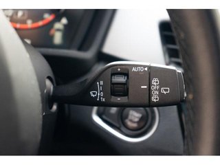 BMW X1 sDrive16d 85 kW (116 CV)