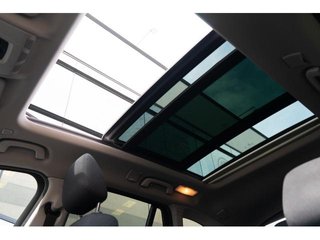 BMW X1 sDrive16d 85 kW (116 CV)