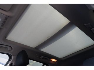 BMW X1 sDrive16d 85 kW (116 CV)