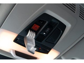 BMW X1 sDrive16d 85 kW (116 CV)