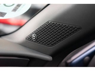 CUPRA León 2.0 TSI DSG 140 kW (190 CV)
