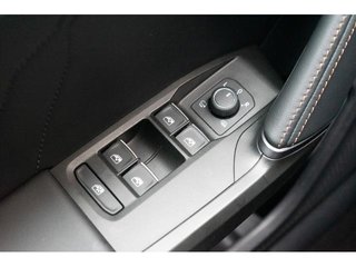 CUPRA León 2.0 TSI DSG 140 kW (190 CV)