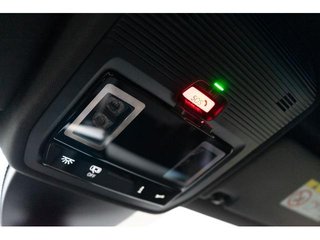 CUPRA León 2.0 TSI DSG 140 kW (190 CV)