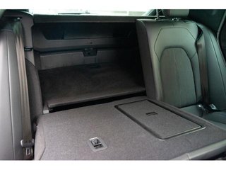 CUPRA León 2.0 TSI DSG 140 kW (190 CV)