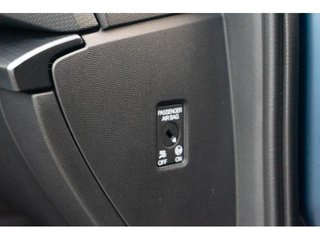 CUPRA León 2.0 TSI DSG 140 kW (190 CV)