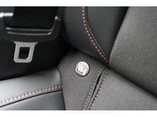 CUPRA León 2.0 TSI DSG 140 kW (190 CV)