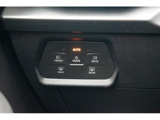 CUPRA León 2.0 TSI DSG 140 kW (190 CV)