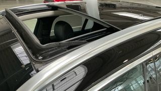 Mercedes GLC 300D 306 CV 4MATIC 9G-TRONIC