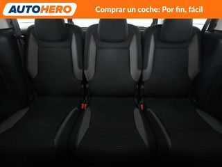 Peugeot Partner 1.6 Blue-HDi Outdoor