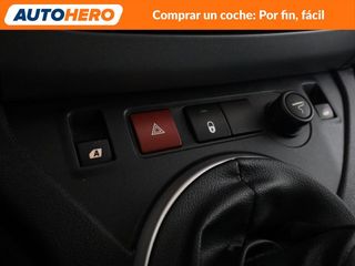 Peugeot Partner 1.6 Blue-HDi Outdoor