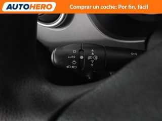 Peugeot Partner 1.6 Blue-HDi Outdoor