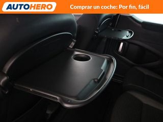 Peugeot Partner 1.6 Blue-HDi Outdoor