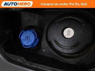 Peugeot Partner 1.6 Blue-HDi Outdoor