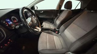 Kia Stonic 5 AÑOS GARANTÍA