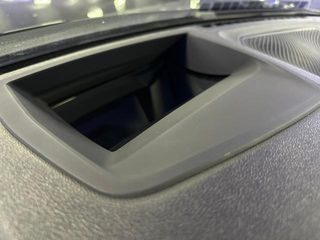 BMW Serie 3 318d 110 kW (150 CV)