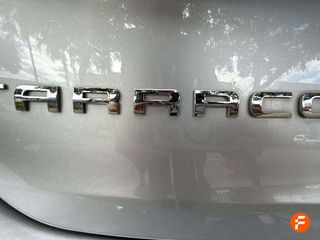 Seat Tarraco 2.0 TDI 110kW 4Drive DSG S&S Xcel Plus