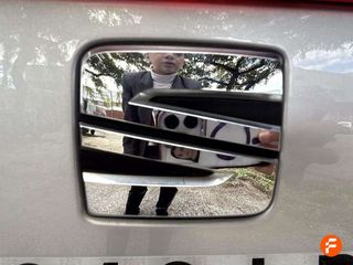 Seat Tarraco 2.0 TDI 110kW 4Drive DSG S&S Xcel Plus