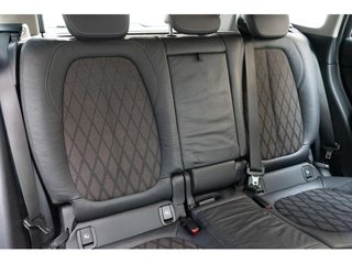 BMW X1 sDrive18d 110 kW (150 CV)
