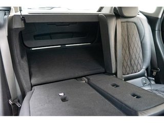 BMW X1 sDrive18d 110 kW (150 CV)