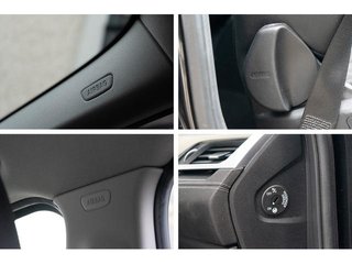 BMW X1 sDrive18d 110 kW (150 CV)
