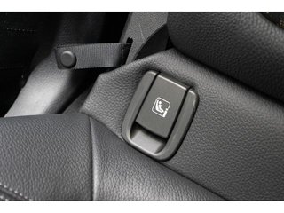 BMW X1 sDrive18d 110 kW (150 CV)