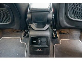 BMW X1 sDrive18d 110 kW (150 CV)