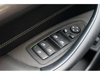 BMW X1 sDrive18d 110 kW (150 CV)